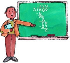 Definición y Concepto de maestro Definición y Concepto de maestro