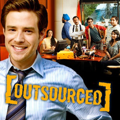 [watch-outsourced-online%255B3%255D.jpg]