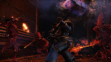 thunderhammer.jpg