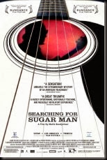2736853_Searching_for_Sugar_Man_2012