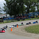 DSC_5751.jpg