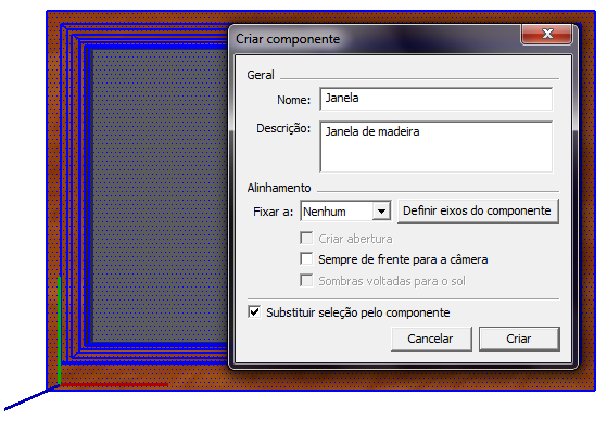[image%255B23%255D.png]