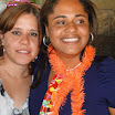 066 - Festa Formatura Turma de Administração.JPG