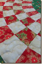 SAM_4406 SAM_4406