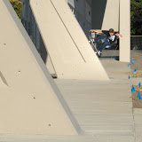 Skateboarding 2008