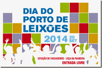 DiaPortoLeixões2014G