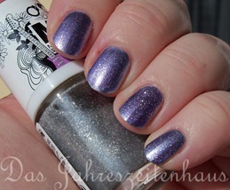 sheer lilac   glitter 2