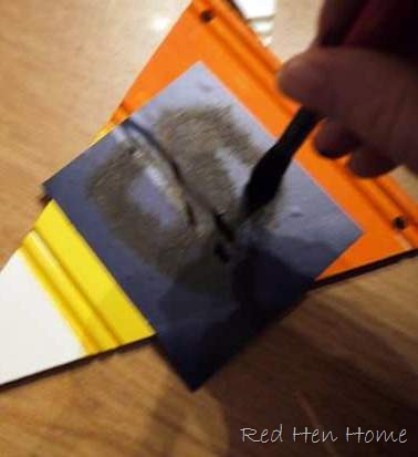 [fall%2520032%255B2%255D.jpg]