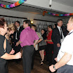 DSC_6277.JPG