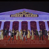 Bollywood Biggies Shahrukh, Aamir, Saif, Ranbir join hands for 'Bombay Talkies' song