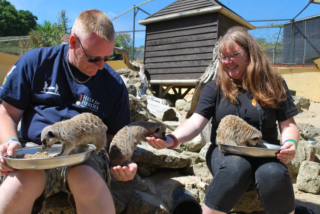 [DSC_0570%255B5%255D.jpg]