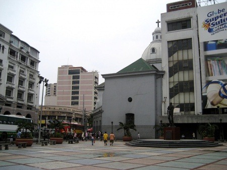 [calle-rosario-binondo-before-and-today%25201%255B4%255D.jpg]