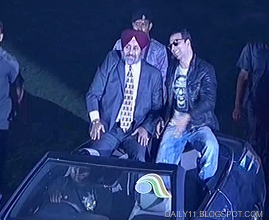 [akshay-sukhbir-in-ludhiana%255B5%255D.jpg]
