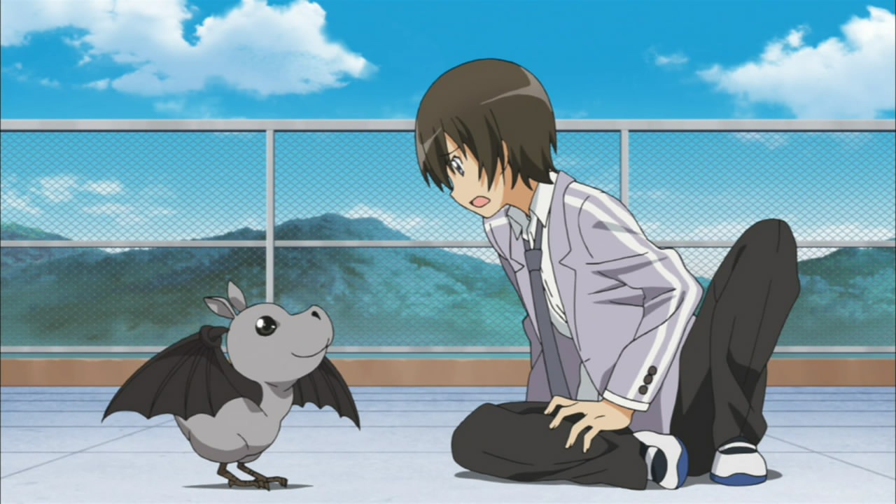 [%255BHorribleSubs%255D%2520Haiyore%2521%2520Nyaruko-san%2520-%252003%2520%255B720p%255D.mkv_snapshot_12.25_%255B2012.04.23_21.53.33%255D%255B2%255D.jpg]