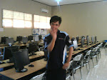 SerDik banyumas