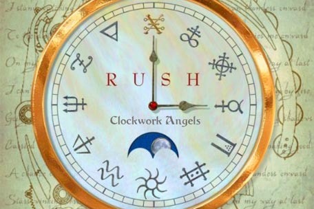 [rush-clockwork-angels-010312%255B1%255D%255B3%255D.jpg]
