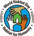 World-Habitat-Day