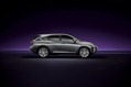 2013-Lexus-RX-450-h-8 2013-Lexus-RX-450-h-8