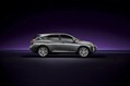 2013-Lexus-RX-450-h-8