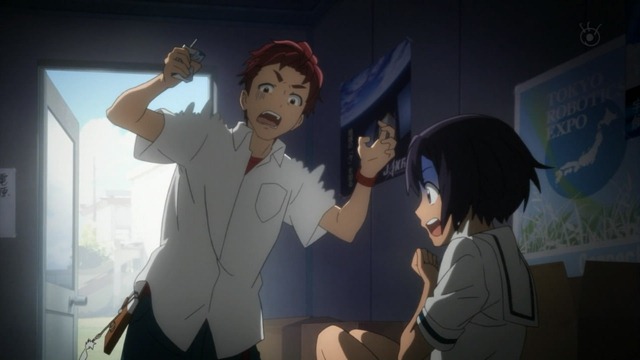 [WhyNot-RoboticsNotes---07-068D4D12.m%255B30%255D.jpg]