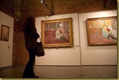 [musee-toulouse-lautrec-2_thumb2.jpg]