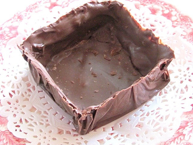 [chocolate-box-65.jpg]