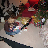  &ndash; 25-Dec-2008