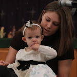 IMG_2697.JPG