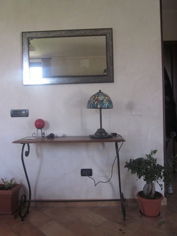 [IMG_0013%255B3%255D.jpg]