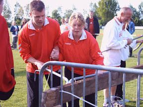 IMG00021.JPG