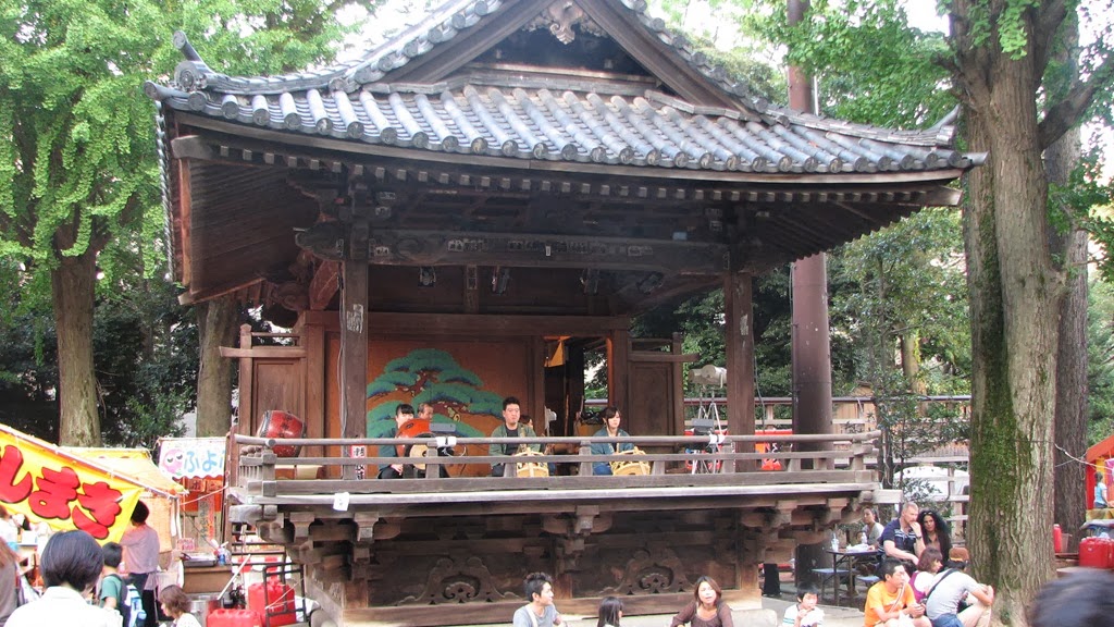 [IMG_3986%255B3%255D.jpg]