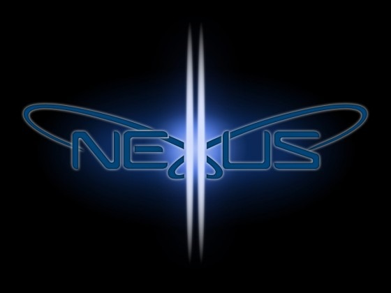 [Nexus_II_Logo-560x420%255B2%255D.jpg]