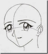 How to Draw For Beginners Step by Step - the mouth How to Draw For Beginners Step by Step - the mouth