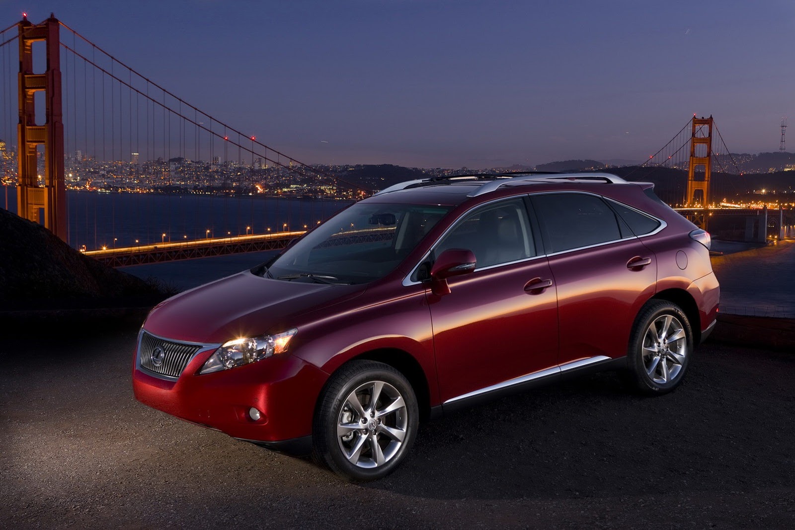 [2010-Lexus-RS-4%255B2%255D.jpg]