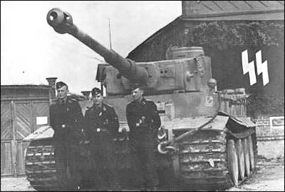 Wittmann-Russia-1943.jpg