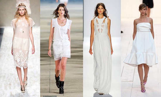 white-dresses-blugirl-alexis-mabille-bcbg-chloe-spring-2013