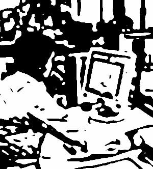 [2008070322empleados%255B5%255D.jpg]