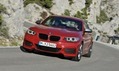 BMW-2-Series-Coupe-5 BMW-2-Series-Coupe-5