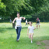 Sponsored Walk - 5504141694.jpg