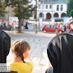 DSC_8676.JPG
