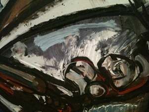 IMG_1793_thumb2 IMG_1793_thumb2