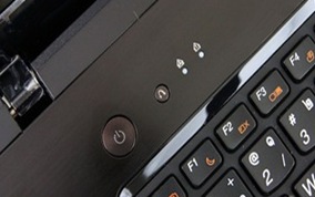 Lenovo-ideapad-G770-best budget gaming laptops.2
