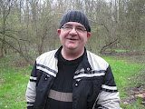 Paste2010Baneasa 043.jpg