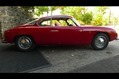 1960-Lancia-Appia-GTE-Zagato-2