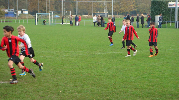 2011 - 05 NOV - WVV E5 - HOOGEZAND E5 019.jpg