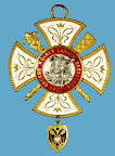 1902