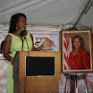 Emancipation day event 282.JPG