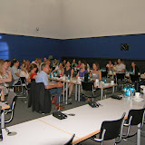 Europäische Akademie Bayern 01.06.09