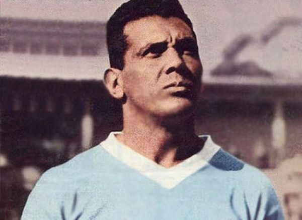 [varela%255B4%255D.jpg]