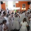 P1040700.JPG